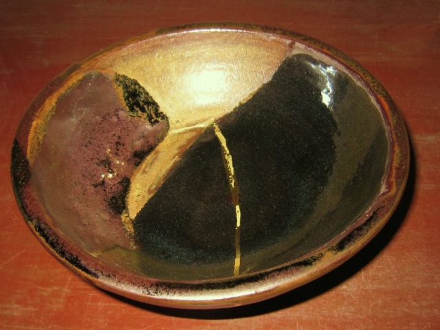 Anna Ceramist Bowls