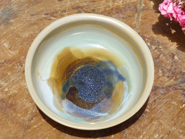 Bowl Ceramics