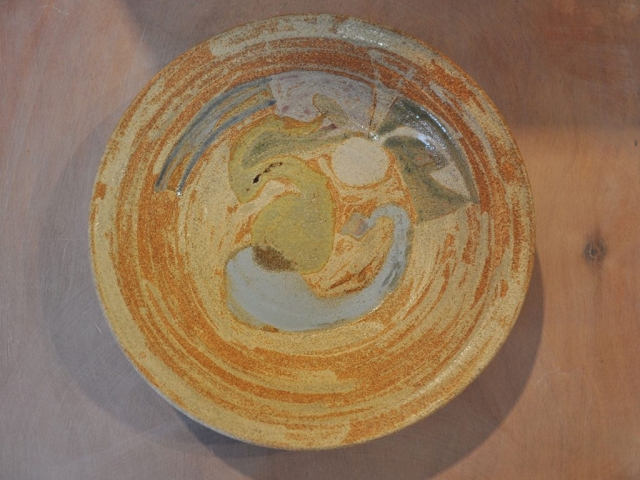 Bowl Ceramics